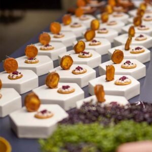 thana-event