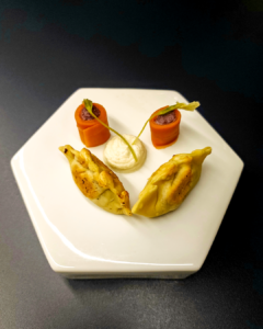 thana-menu