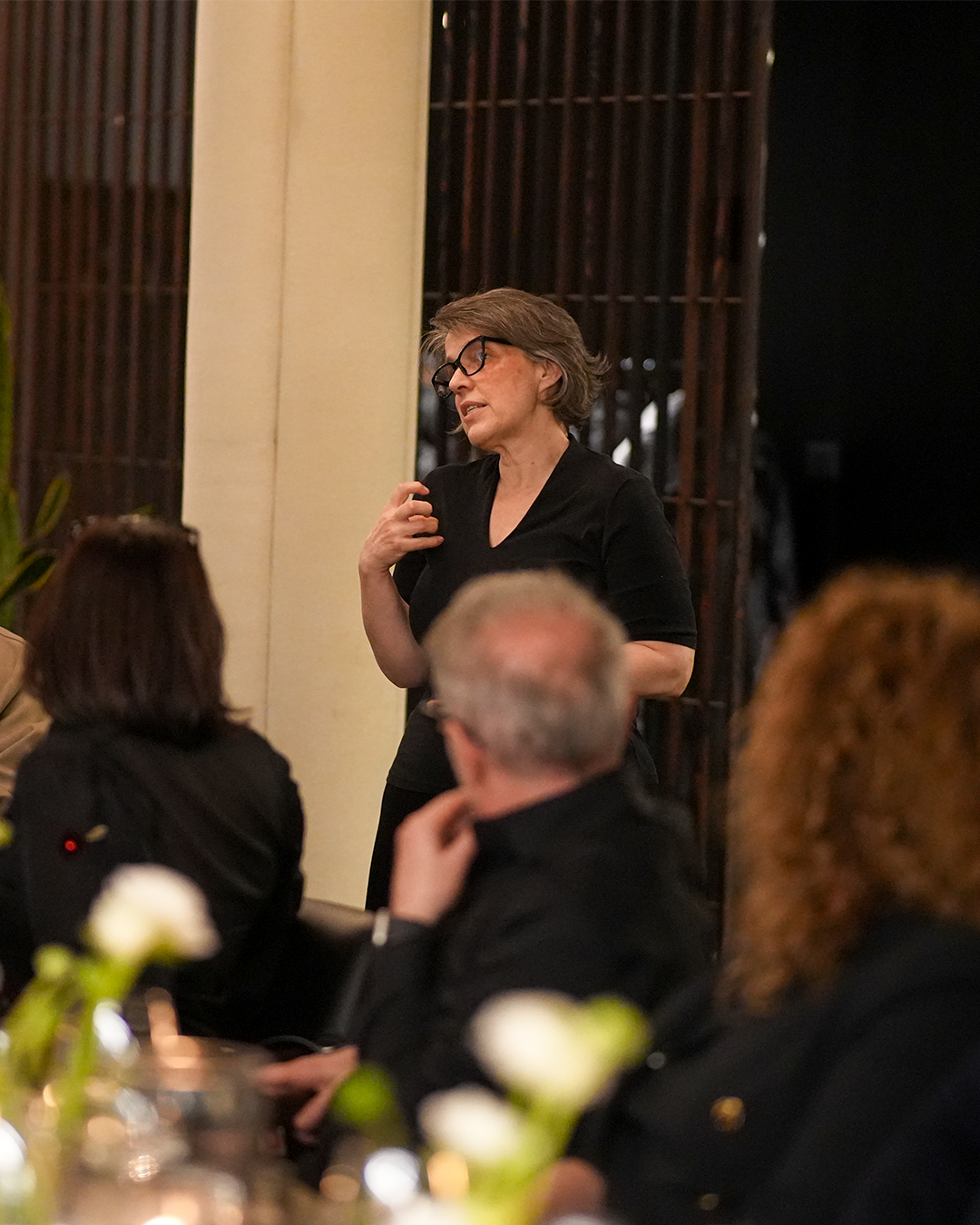 Event 2 - Image 1