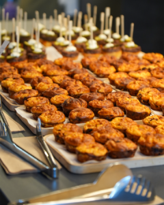 thana-event-dish