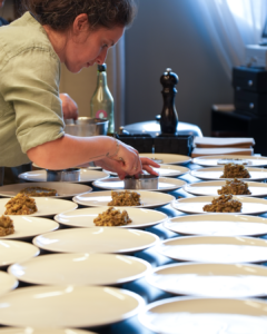 thana-event-dish