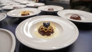 thana-event-dish