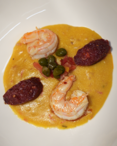thana-event-dish