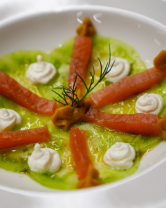 thana-event-dish