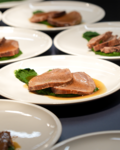 thana-event-dish