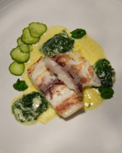 thana-event-dish