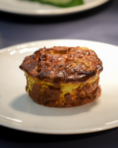 thana-event-dish