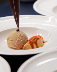 thana-event-dish