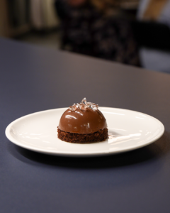 thana-event-dish