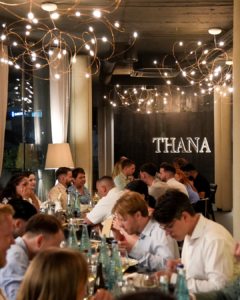 thana-event