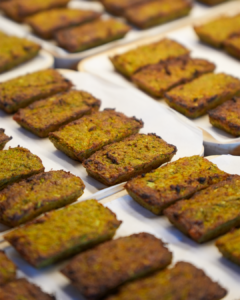 thana-event-dish