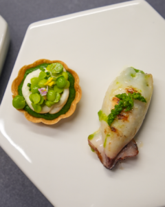 thana-event-dish