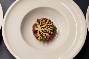 thana-event-dish