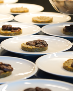 thana-event-dish