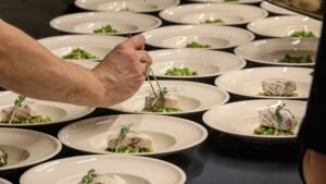 thana-event-dish