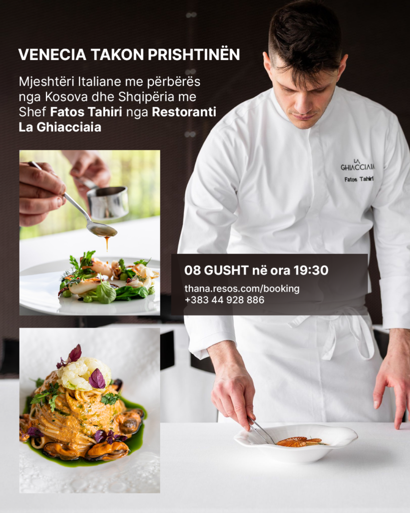 thana-popup-chef