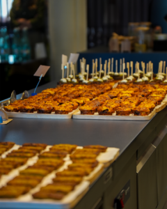 thana-event-dish
