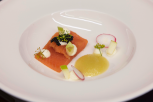 thana-event-dish
