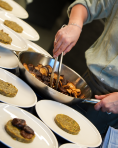 thana-event-dish