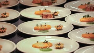thana-event-dish