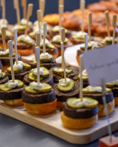 thana-event-dish