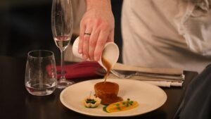 thana-event-dish