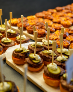 thana-event-dish