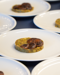 thana-event-dish