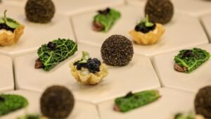 thana-event-dish