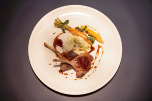 thana-event-dish