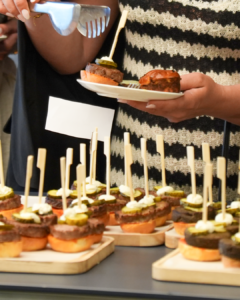 thana-event-dish
