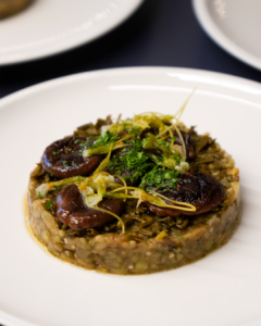 thana-event-dish
