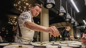 thana-popup-chef