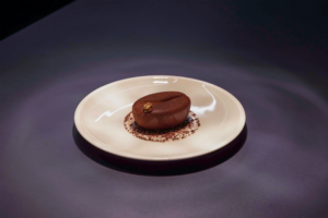 thana-event-dish
