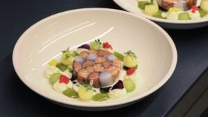 thana-event-dish