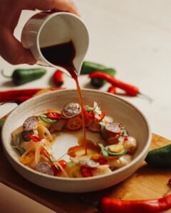thana-dish