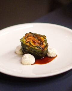 thana-dish