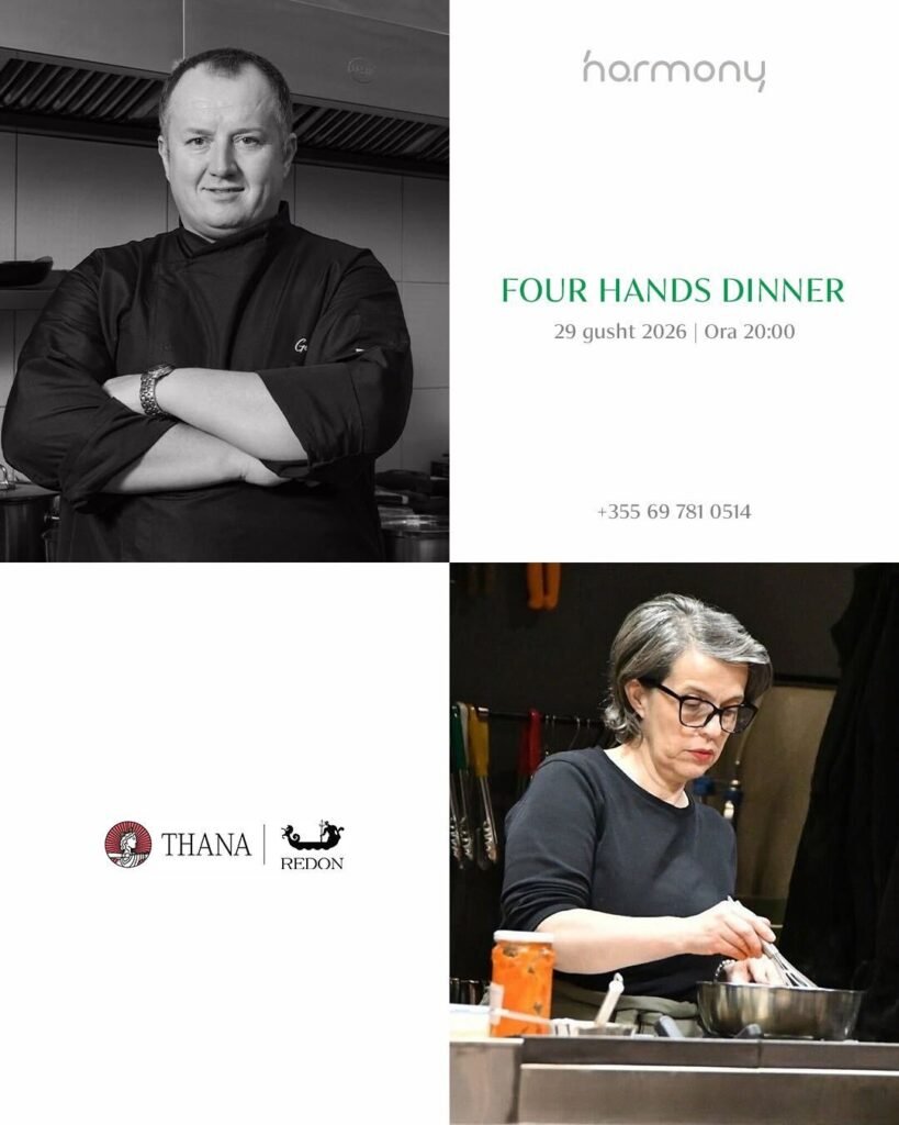 thana-event