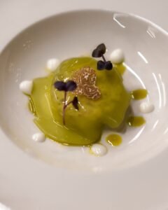 thana-dish
